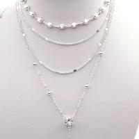 uploads/erp/collection/images/Fashion Jewelry/zuowen/XU0516457/img_b/XU0516457_img_b_2